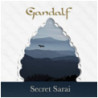 Secret Sarai