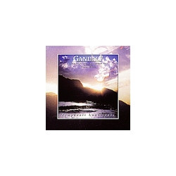 Symphonic Landscapes