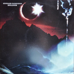 Eclipse