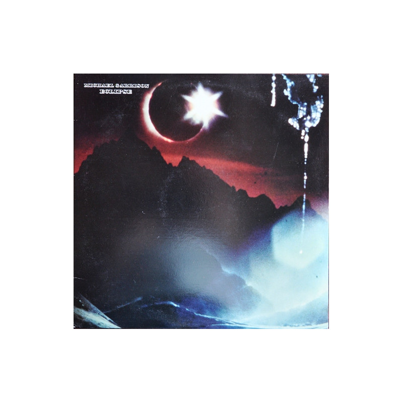 Eclipse