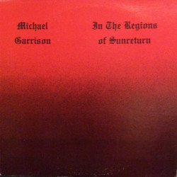 In The Regions Of Sunreturn
