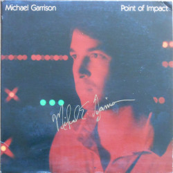 Point Of Impact
