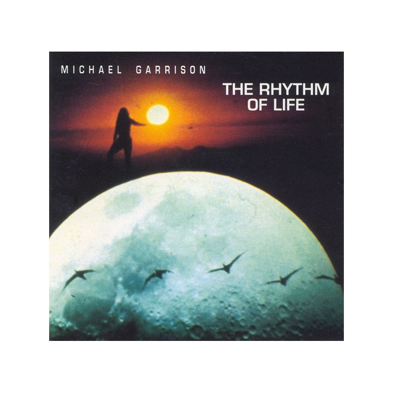 The Rhythm of Life
