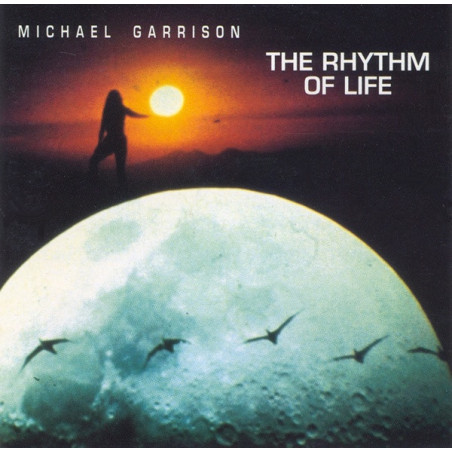 The Rhythm of Life