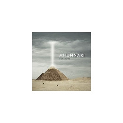Anunnaki