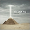 Anunnaki