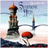 Symphonic Arts