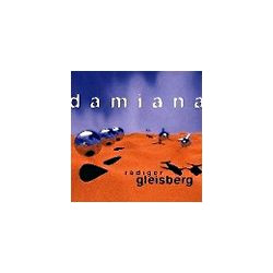 Damiana