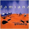Damiana