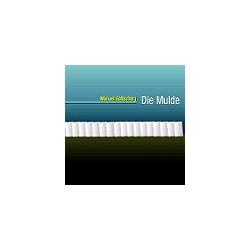 Die Mulde