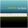 Die Mulde