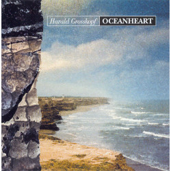 Oceanheart