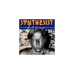 Synthesist