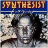 Synthesist