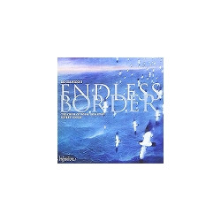Endless Border