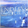 Endless Border