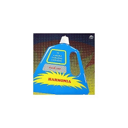 Musik von Harmonia