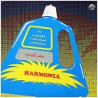 Musik von Harmonia