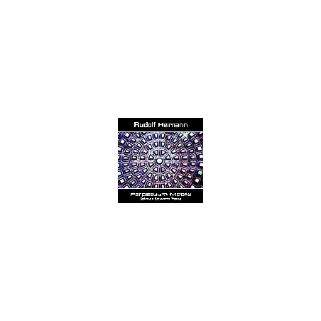 Perpetuum Mobile