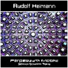 Perpetuum Mobile