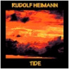 Tide
