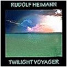 Twilight Voyager