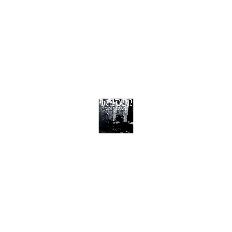Allez-Téia