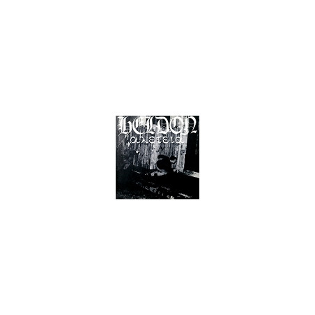Allez-Téia