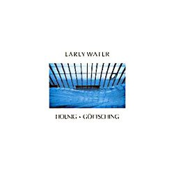 Early Water