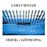 Early Water