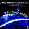 Psychedelic Breakfast