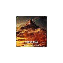 Narayama