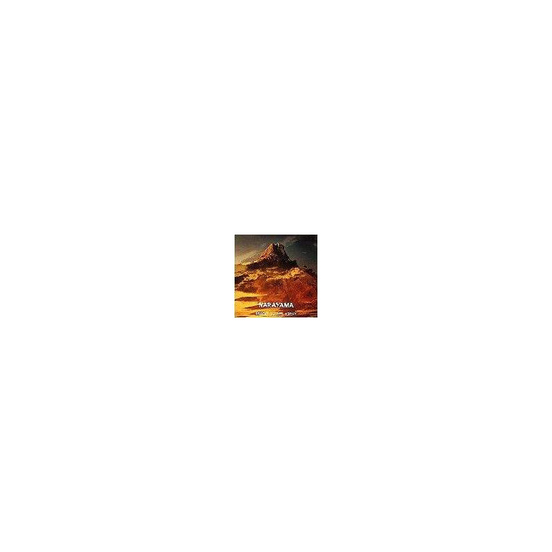 Narayama