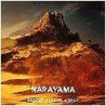 Narayama