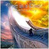 Time Is A River