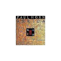 Africa