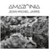 Amazonia