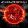 Electronica Vol. 2: The Heart Of Noise