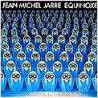 Equinoxe