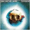 Oxygene