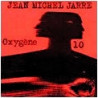 Oxygene 10