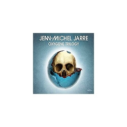 Oxygene Trilogy