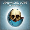 Oxygene Trilogy