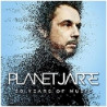 Planet Jarre