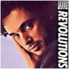Revolutions
