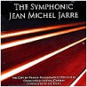 The Symphonic Jean-Michel Jarre