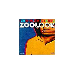 Zoolook