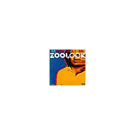 Zoolook