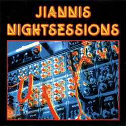 Nightsessions