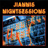 Nightsessions